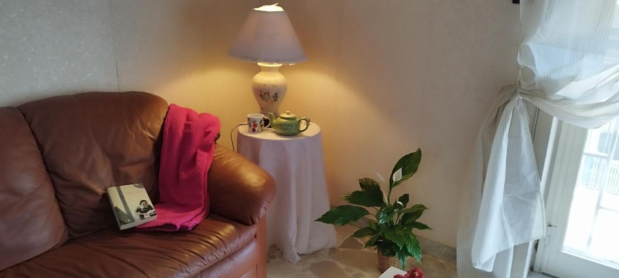 Апартаменти A Casa Di Naty Гравіна-ді-Катанія Екстер'єр фото