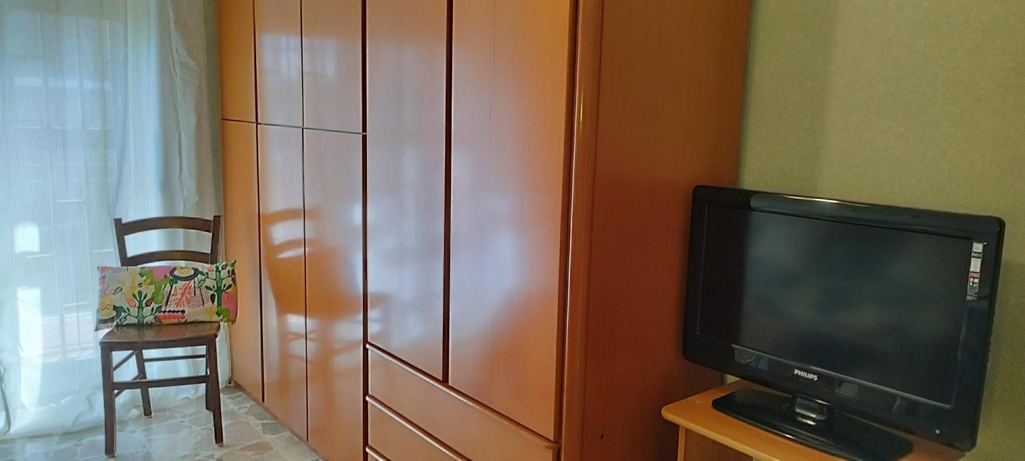 Апартаменти A Casa Di Naty Гравіна-ді-Катанія Екстер'єр фото