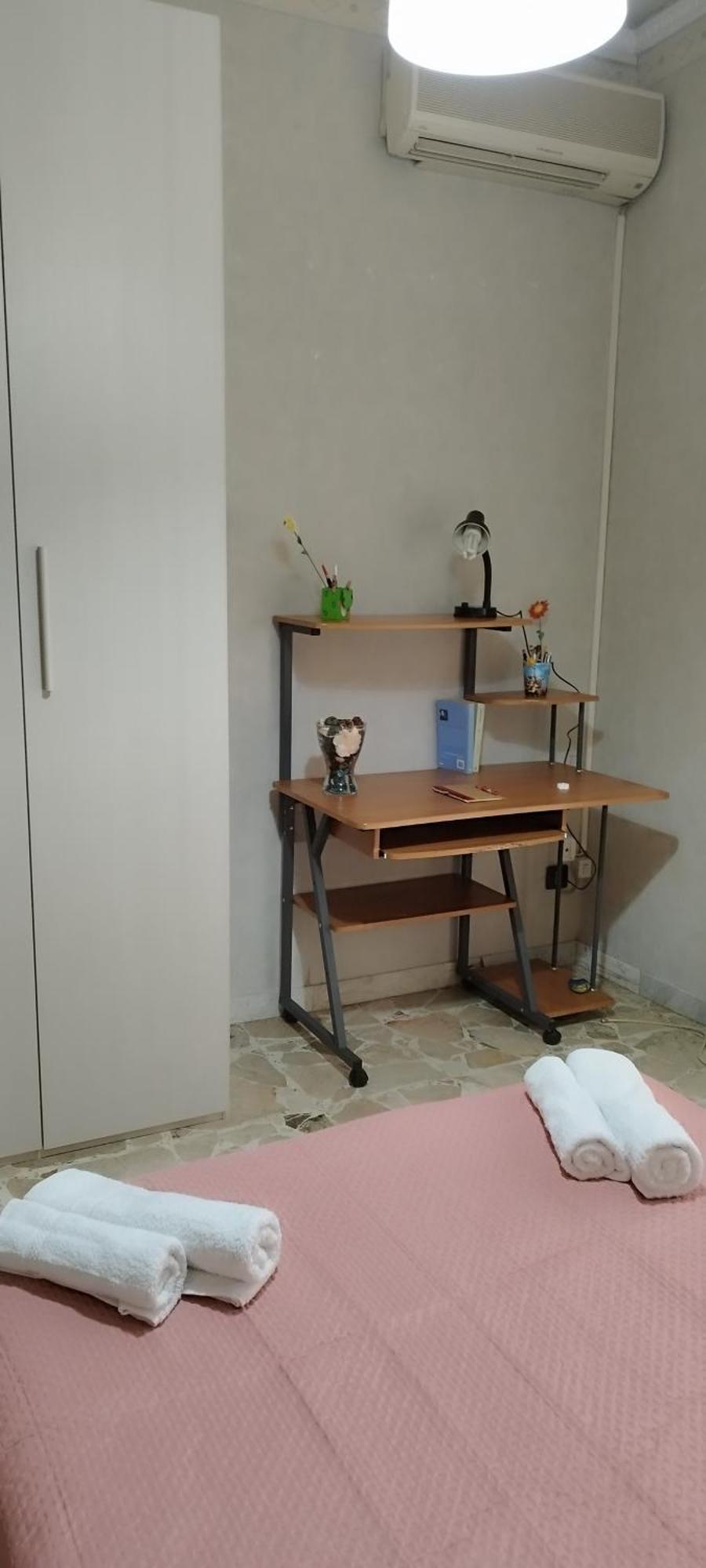 Апартаменти A Casa Di Naty Гравіна-ді-Катанія Екстер'єр фото