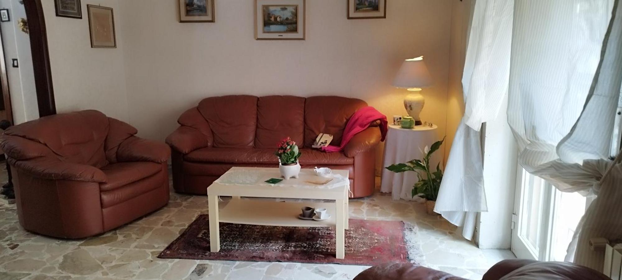 Апартаменти A Casa Di Naty Гравіна-ді-Катанія Екстер'єр фото