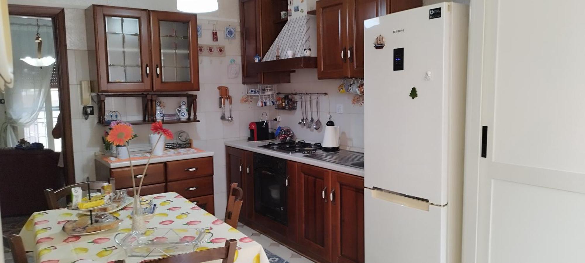 Апартаменти A Casa Di Naty Гравіна-ді-Катанія Екстер'єр фото